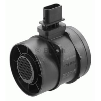 Air Mass Sensor 0 281 002 896 Bosch