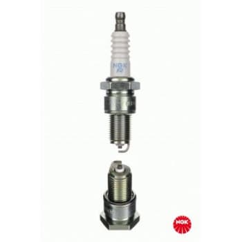 Spark Plug 5428 NGK