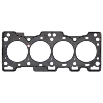 Gasket, cylinder head 245.980 Elring