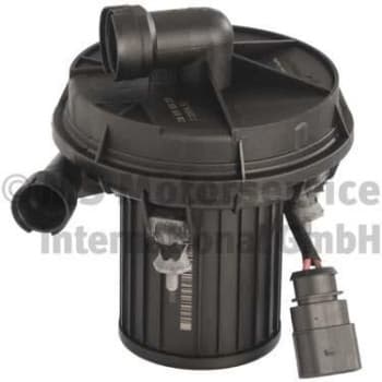 Secondary Air Pump 7.22934.57.0 Pierburg