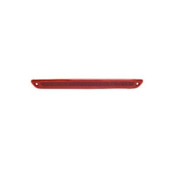 Auxiliary Stop Light