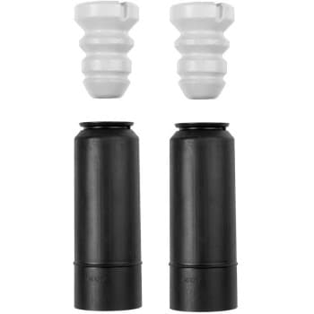 Dust Cover Kit, shock absorber PROTECTION KIT PK167 Monroe