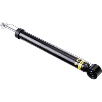 Shock Absorber MONROE ORIGINAL (Gas Technology) 23950