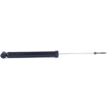 Shock Absorber MONROE ORIGINAL (Gas Technology) G1075