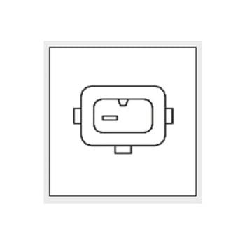 Oil Pressure Switch
