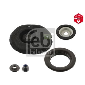 Top Strut Montage ProKit 45691 Febi ProKit