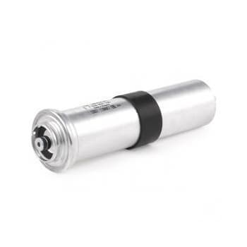Fuel filter F 026 402 106 Bosch