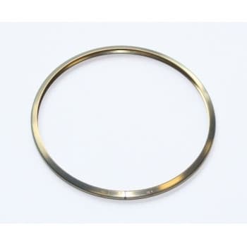 Gasket, charger