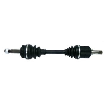 Drive Shaft VKJC 8342 SKF