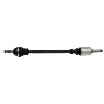 Drive Shaft VKJC 4429 SKF