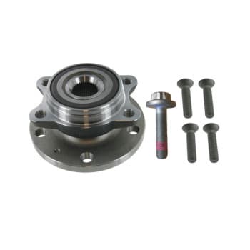Wheel Stabiliser Kit VKBA 3643 SKF