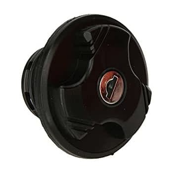 Sealing Cap, fuel tank 247519 Valeo