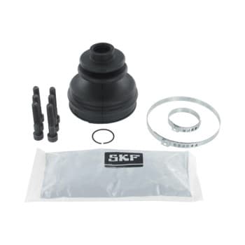 Bellow Set, drive shaft VKJP 8069 SKF