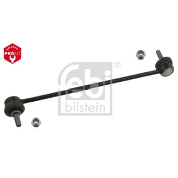 Rod/Strut, stabiliser ProKit 27433 Febi ProKit