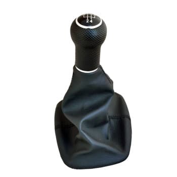 Simoni Racing Gear Shift Knob OEM Volkswagen Golf VI/Jetta