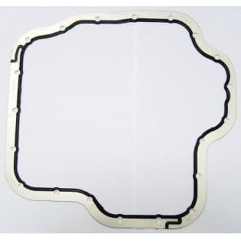 Gasket, wet sump 212.840 Elring