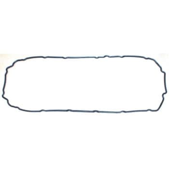 Gasket, wet sump 265.310 Elring
