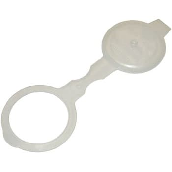 Sealing Cap, washer fluid tank