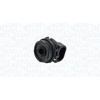 Sensor, throttle position
