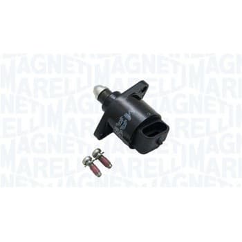 Idle Control Valve, air supply 219244290500 Magneti Marelli