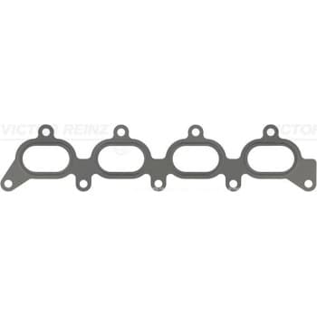 Gasket, intake manifold 71-53401-00 Viktor Reinz