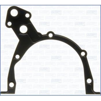 Seal, oil pump