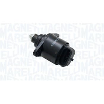 Idle Control Valve, air supply 820003368010 Magneti Marelli