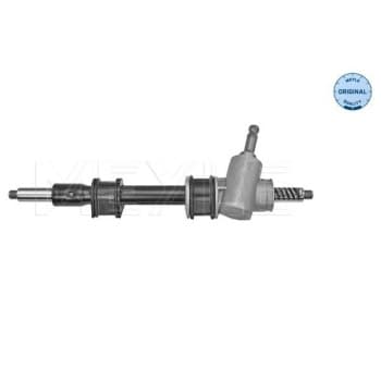 Steering Gear MEYLE-ORIGINAL Quality