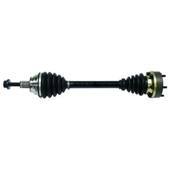Drive Shaft VKJC 4588 SKF