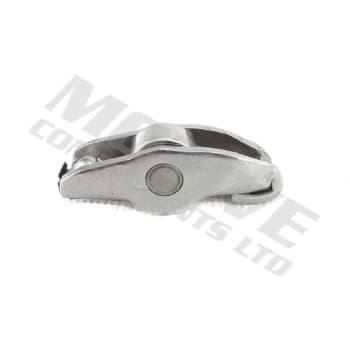 Rocker Arm, engine timing