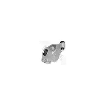 Rocker Arm, engine timing