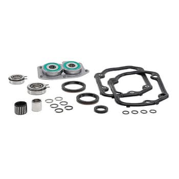 Repair kit, gearbox