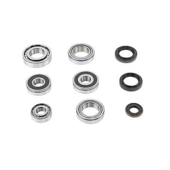 Repair kit, gearbox