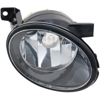 Fog Light 19-0797-01-9 TYC