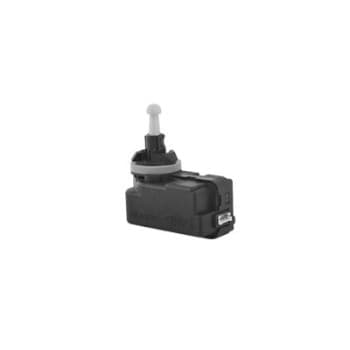 Actuator 4941993 Van Wezel