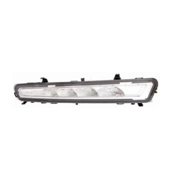 Daytime Running Light 1882958 Van Wezel