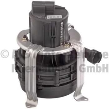 Secondary Air Pump Module 7.22166.66.0 Pierburg