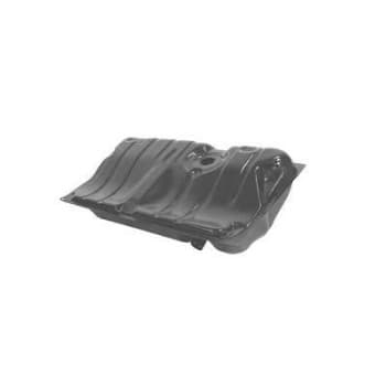Fuel Tank 5810081 Van Wezel
