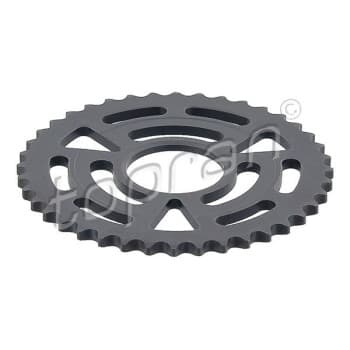 Gear, camshaft