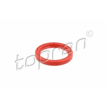 Shaft Seal, automatic transmission