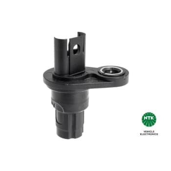 Sensor, camshaft position