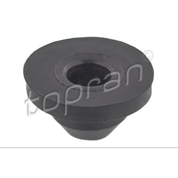 Seal, wipe/wash pump, water tank