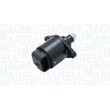 Idle Control Valve, air supply 820003354010 Magneti Marelli