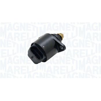 Idle Control Valve, air supply 820003253010 Magneti Marelli