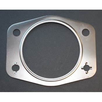 Gasket, charger