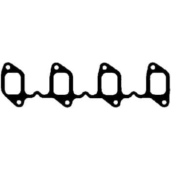 Gasket, intake manifold