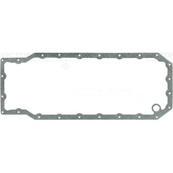 Gasket, oil sump 71-10941-00 Viktor Reinz