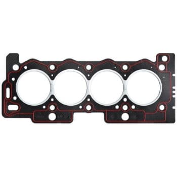 Gasket, cylinder head 117.831 Elring