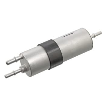 Fuel filter 100485 FEBI