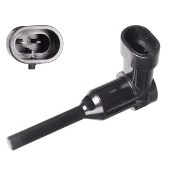 Sensor, coolant level 103549 FEBI